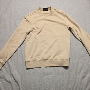 H&M Crewneck